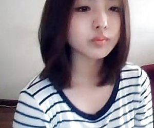 Teenage korean
