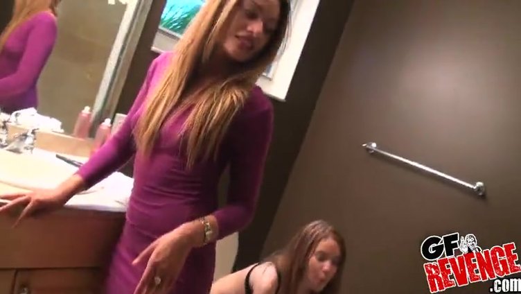 best of Share two pov teens
