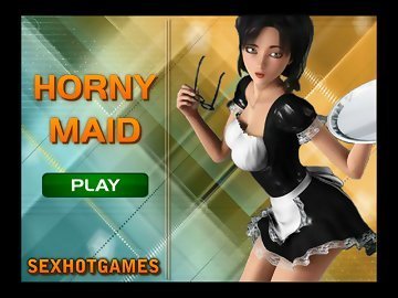 Wicked reccomend High Quality Video Game Porn Compilation.