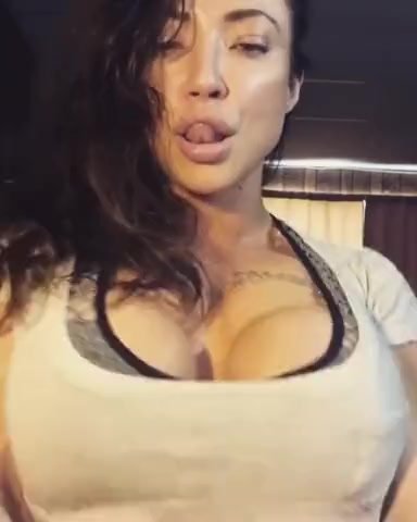 best of Boobs muscle