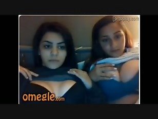 best of Omegle chatroulette