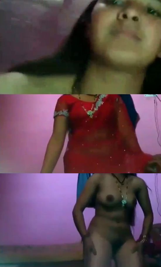 Sunstone reccomend indian blouse removing