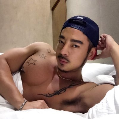 best of Solo pinoy hunk