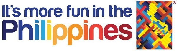 Its more fun the philippines