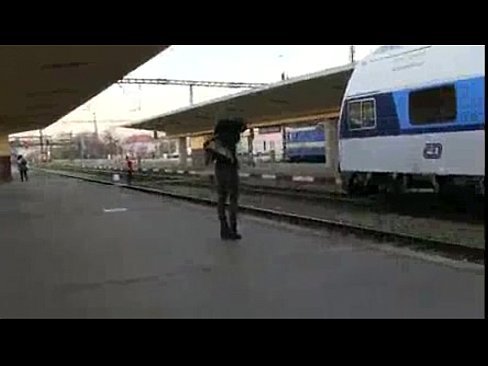 best of Train fucking