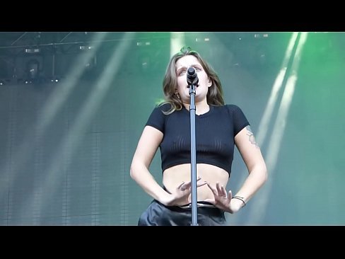 best of Body tove lo talking