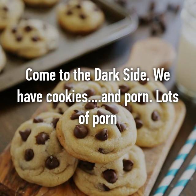 Orbit recommendet cookies have