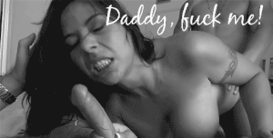 best of Daddy fuck oh yes me