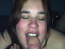 Ugly Girl Porn