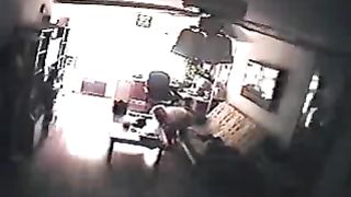 best of Work masturbating spycam
