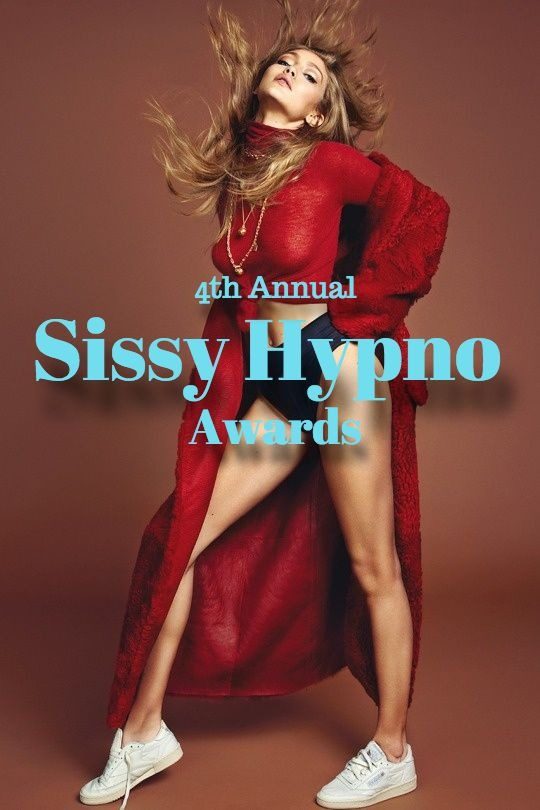 Short-Fuse reccomend sissy hypnosis audio