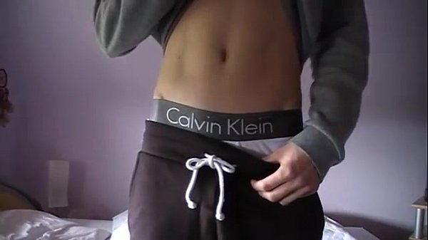 Calvin klein boxers