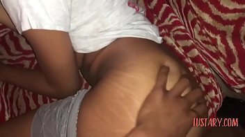 Dreads recommend best of She is a savage riding my cock!!