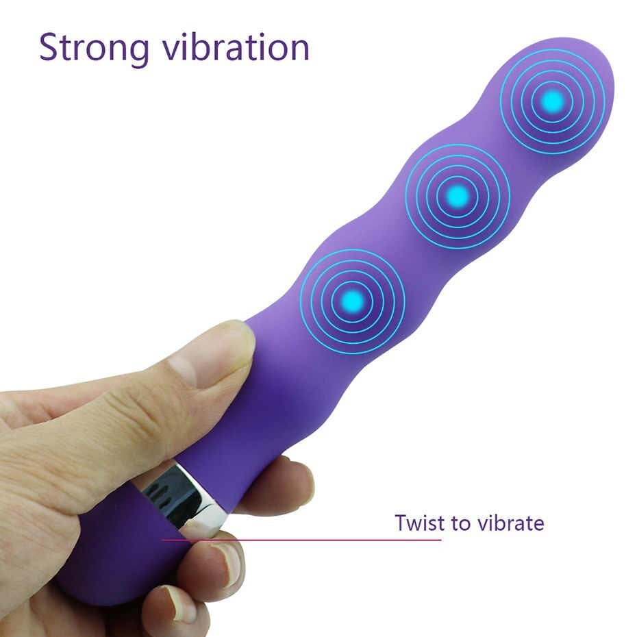 Gr8 B. reccomend vibrator hand
