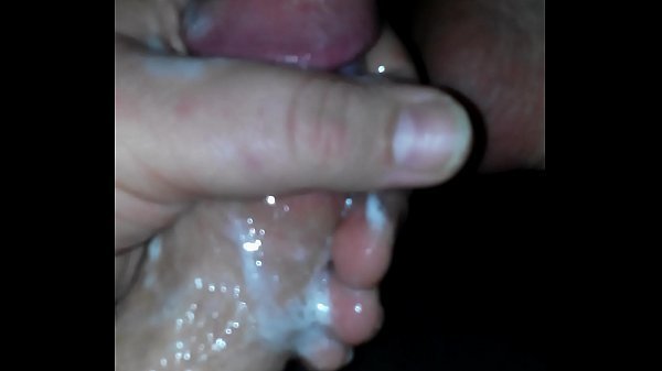 best of Lube jacking off
