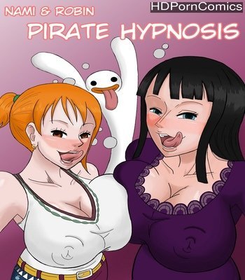 Snicker recomended one piece parody