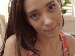 Debt4k. Babe spend too much money and now she needs to let collector fuck.