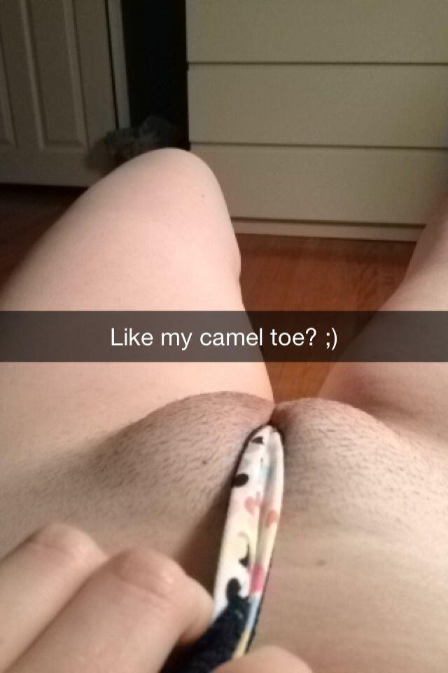 Flurry reccomend snapchat nudes