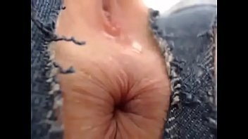 best of Close hole up ass