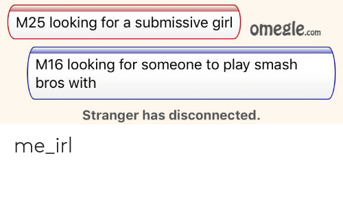 best of Girls omegle young