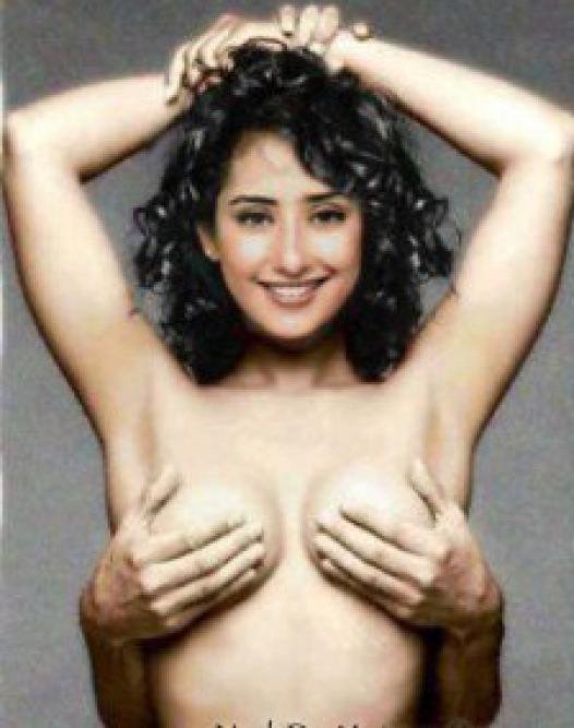 Muzzie recommend best of Manisha koirala nude fucking wallpaper