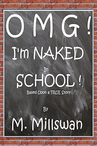 Primary school naked porn
