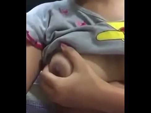 Raptor reccomend Trivandrum girls inside pussy and boobs pics