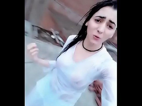 Kashmiri man fucks kashmiri woman - Real Naked Girls