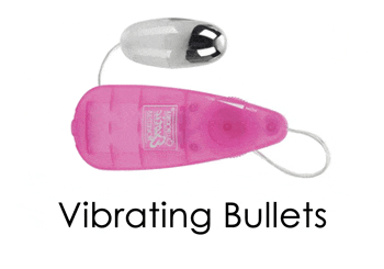 Lightning ball vibrator - Real Naked Girls