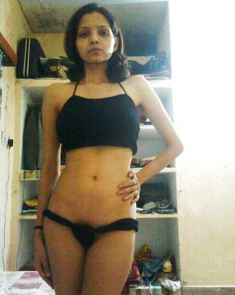 best of Naked Indian women uslim