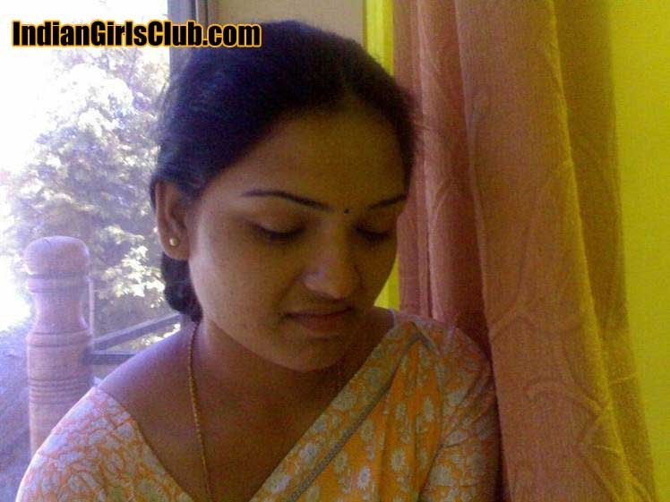 best of Bitch pics pussy Andhra naked