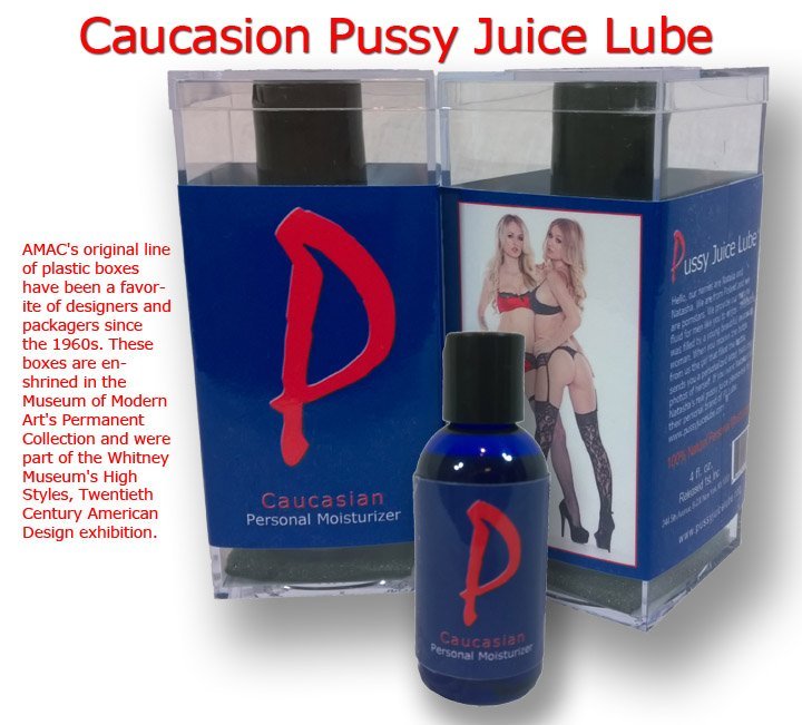 ZB reccomend Buying pussy juice