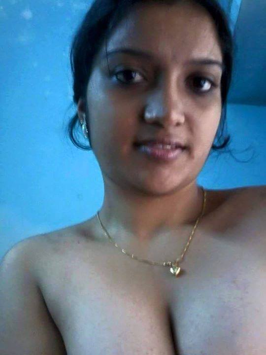 Firefly reccomend Mallu girls naked images