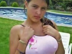 best of Masturbation first Xtube young