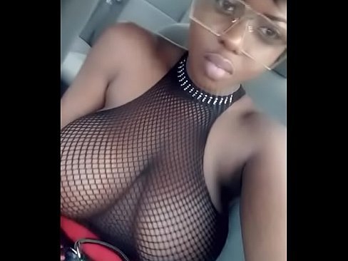 best of Breast nigerian ebony naked