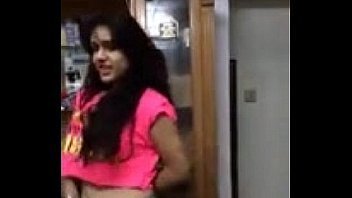 Indian sexy girl Full sex video#फुल चुदाई.