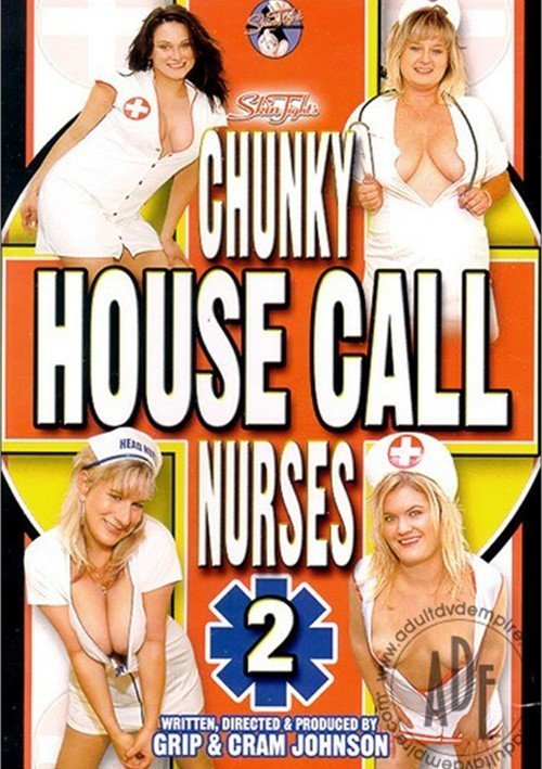Jumbo reccomend house call nurses