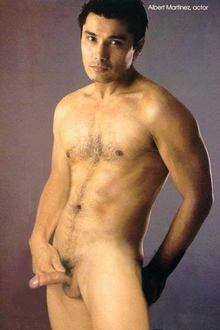 Filipino Actors Naked Sexy Nude