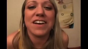 best of Blowjob farting