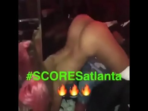 best of Area strip clubs Atlanta