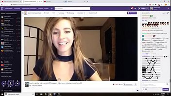 Side Z. reccomend gamer girl masturbates twitch