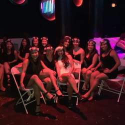 best of Strip male Club in maryland