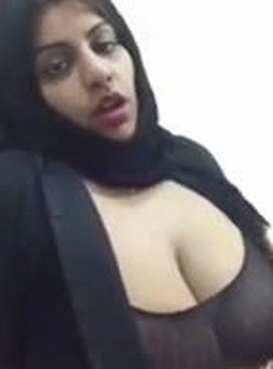 Fat Muslim Garil Sex Pic