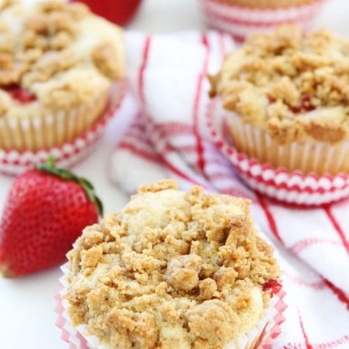 Mo reccomend Low fat rhubarb muffins