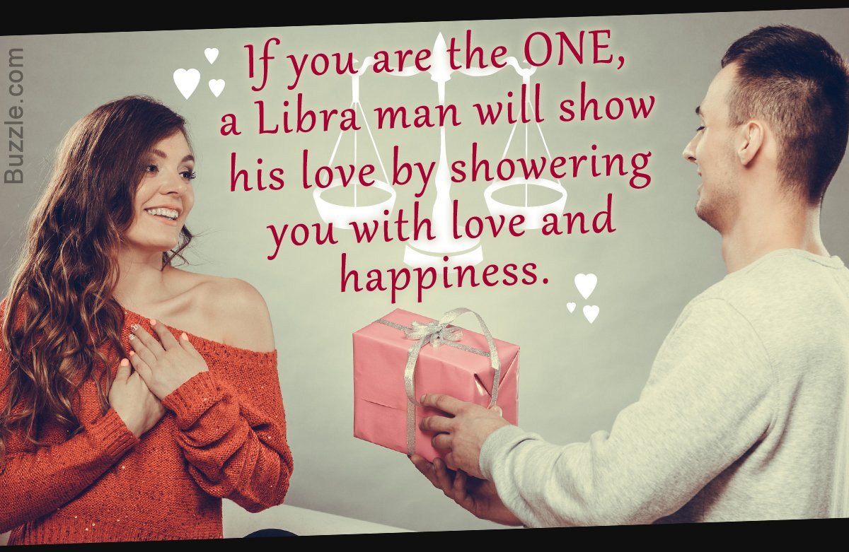 The B. recommend best of Signs A Libra Man Likes You Naked FuckBook 2018