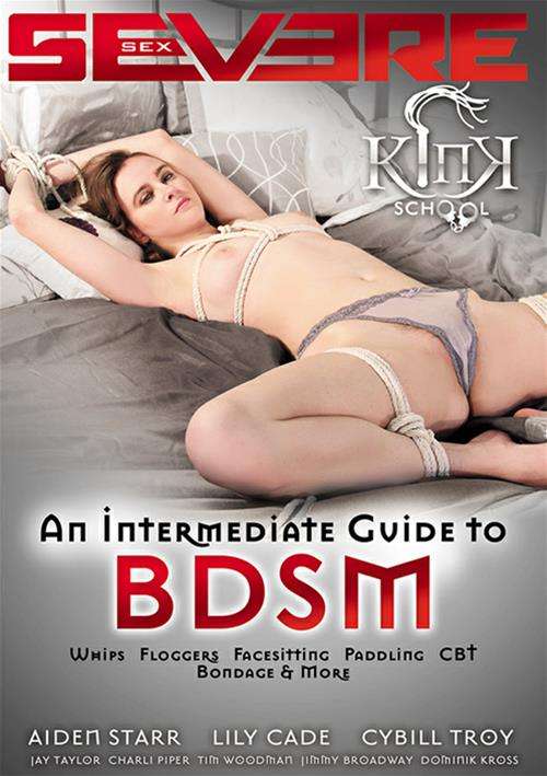 Major L. reccomend Bdsm spanking guide