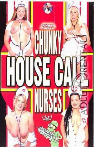 ATV reccomend house call nurses