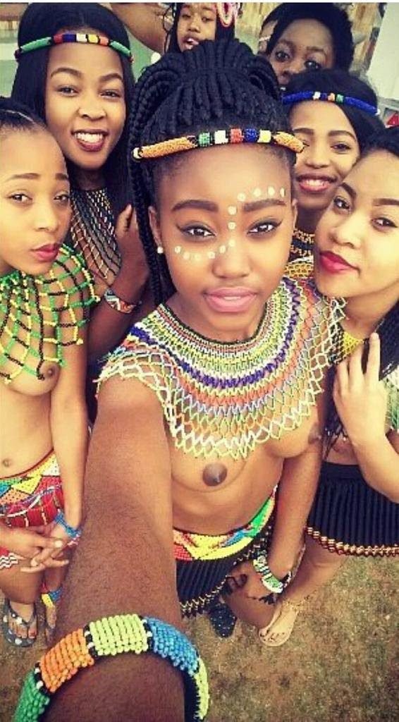 best of Pics porn girls Zulu havingsex