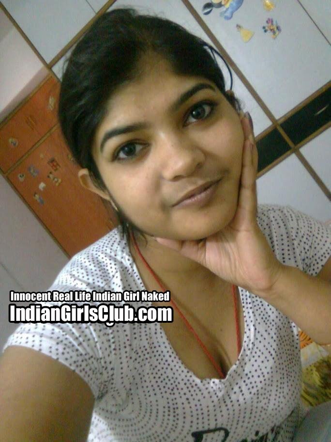 best of Boy Nude indian college