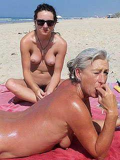 Merlot reccomend Nudist naturist mothers